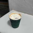 코스모스(주) 강남지점 이미지