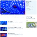 상하이 디즈니랜드 영화 리스트