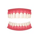 강동치과의원 이미지