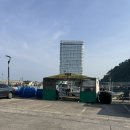 활어회포장 | 속초 회포장 맛집 추천 : 백승호횟집, 신선한 활어회 포장 후기