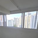 자은방 네이버블로그