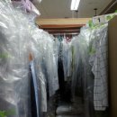 대우삼환세탁소 이미지