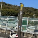 CU 관악산점 이미지