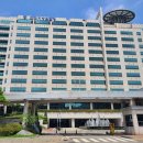 인천지방검찰청 이미지