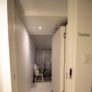 유니핏 선릉점 이미지