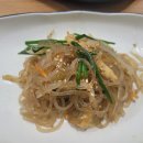 여수정육식당, 투뿔한우를 저렴한가격에 - 영지원명가