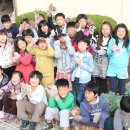 주동초등학교 이미지