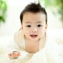 김민찬 카카오 검색결과