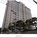 서초아트빌 이미지