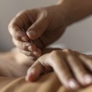 덕은경희한의원 이미지