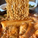 엄지척가든 네이버블로그
