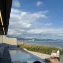 남해월간집 이미지