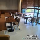 데코롯데프리미엄아울렛