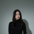 사진영상 촬영과 편집 이미지