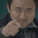 누나의오븐 이미지