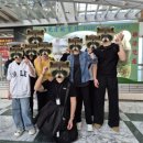 제부로 1L | 에어로케이 대만 화롄공항 면세점 카발란 펑리수 가격