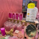 2025 부산국제불교박람회 첫날 후기 2탄(분량 조절 실패로 2탄ㅠㅠ) 이미지