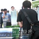 더하우스 이미지