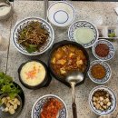 천안신부동 한결같이 친절한 고기맛집 북실 다녀온 후기 꼭 가세요
