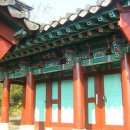충양사 이미지