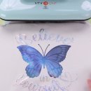 은하세탁 이미지