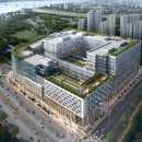 신안유도체육관 이미지