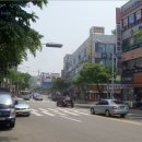 서해프라자 이미지