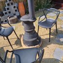 강릉연세요양병원 이미지