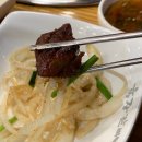 육장갈비(속초본점) 이미지