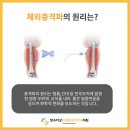 만수마취통증의학과의원 이미지