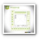 엘디스타운 이미지