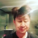 창민정비 | 6월이다 ! 크랙 !