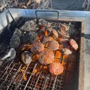 세광카써비스 이미지