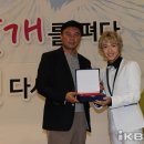 한국폴리텍 IV 대학 청주캠퍼스 이미지