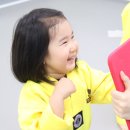 메트로자연유치원 이미지