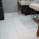 그린한의원 이미지