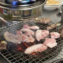 마포소금구이 이미지