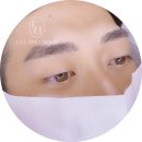 구미눈썹문신 | 남자분들이 더 많이 찾는 이유가 있어요
