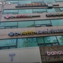 대영피부과의원 이미지