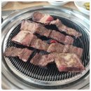 일동갈비 이미지