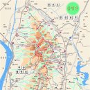 범어사역 5번출구(1) 이미지