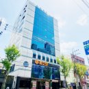 봄소와부산