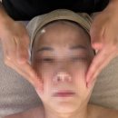 GS25 부평안다미로 | 부평피부관리 어썸웰스파 부평구청역점에서 1:1 맞춤 스킨케어 받고 온 후기