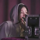 레전드 필름(LEGEND FILM)