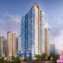 SK건강센터 이미지