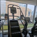 모션업PT 이미지