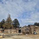 전북제사 1970 데프콘1 이미지