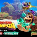 퍼스트소프트웨어 이미지