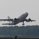 강원도 횡성군 횡성읍 횡성로 이미지