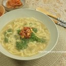 꽃다지칼국수 네이버블로그